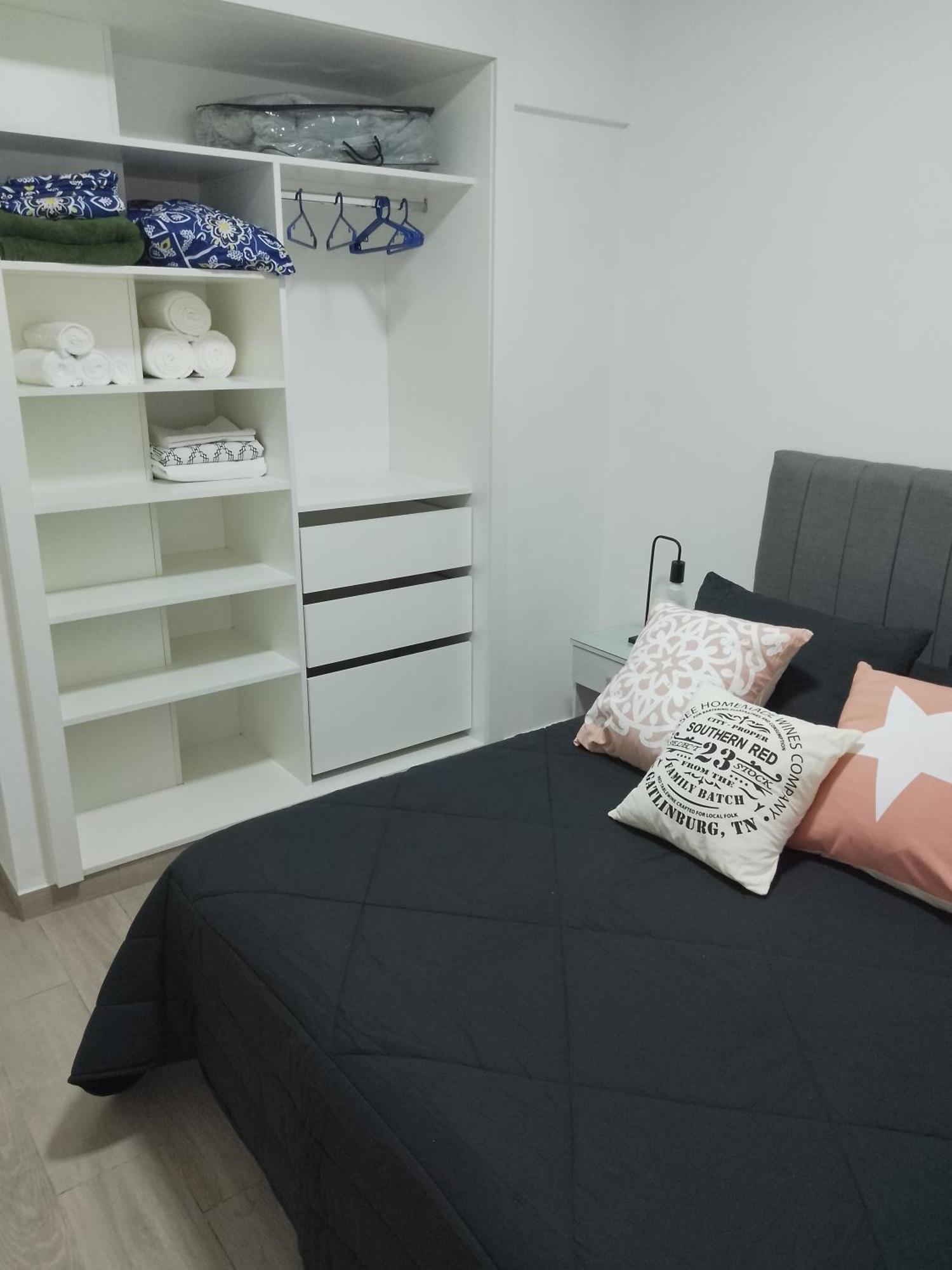 Apartment Patricia, Hermoso 2 Amb, Cerca De La Playa Y Del Casino De Mar del Plata
