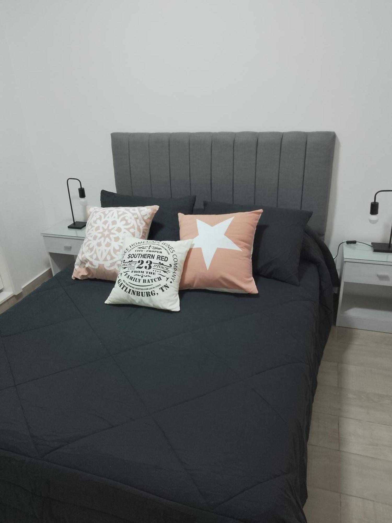 Apartment Patricia, Hermoso 2 Amb, Cerca De La Playa Y Del Casino De Mar del Plata