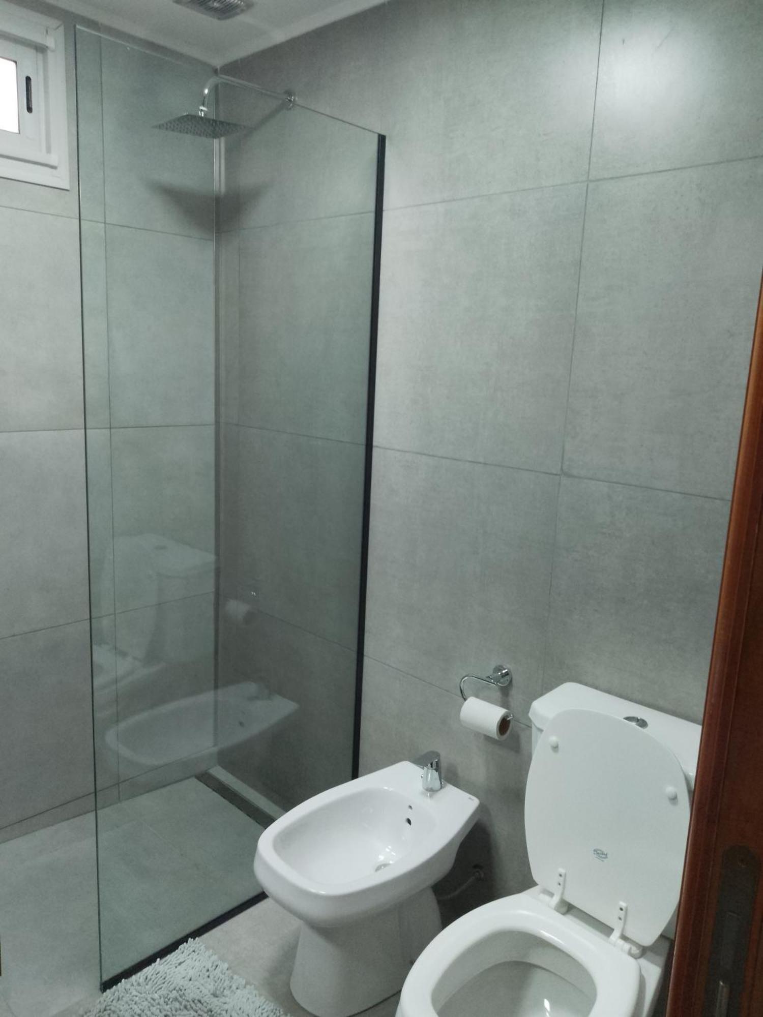 Apartment Patricia, Hermoso 2 Amb, Cerca De La Playa Y Del Casino De
